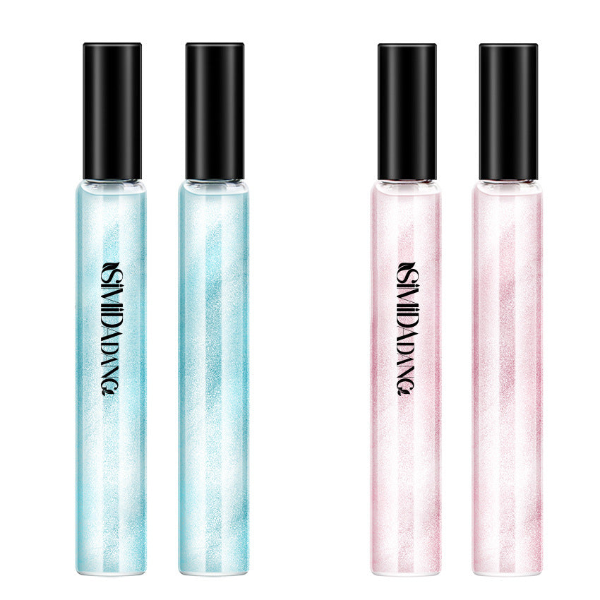 JoyLove Pheromone Perfume Attraction in Bottle 12ml