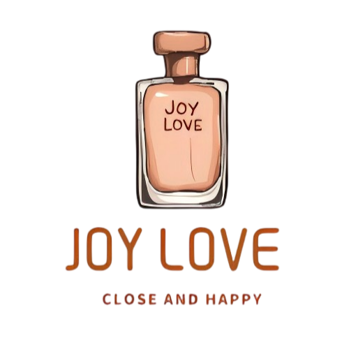 JOY Love