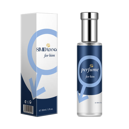 JOY Love Pheromones